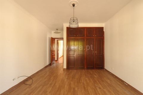 Villa i Torres Vedras, Lisbon, Torres Vedras - € 485.000 | Ref: 295260033 - foto 9