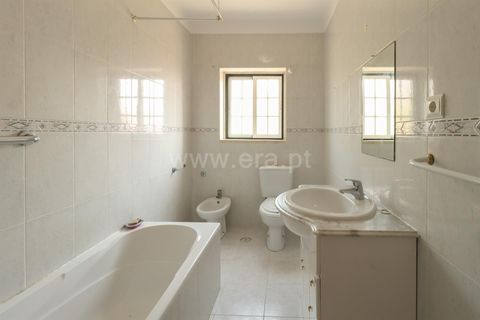 Villa i Torres Vedras, Lisbon, Torres Vedras - € 485.000 | Ref: 295260033 - foto 10