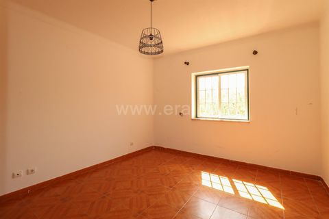 Villa i Torres Vedras, Lisbon, Torres Vedras - € 485.000 | Ref: 295260033 - foto 11