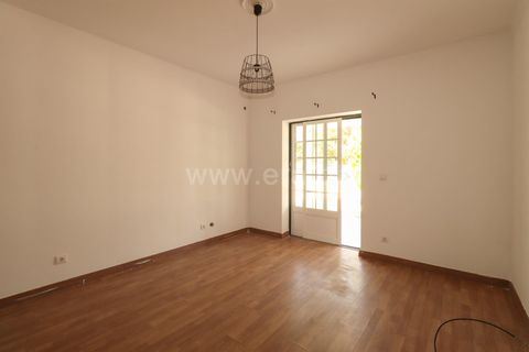 Villa i Torres Vedras, Lisbon, Torres Vedras - € 485.000 | Ref: 295260033 - foto 12