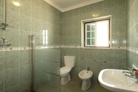 Villa i Torres Vedras, Lisbon, Torres Vedras - € 485.000 | Ref: 295260033 - foto 13