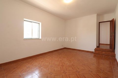 Villa i Torres Vedras, Lisbon, Torres Vedras - € 485.000 | Ref: 295260033 - foto 14