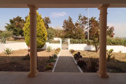 Villa i Torres Vedras, Lisbon, Torres Vedras - € 485.000 | Ref: 295260033 - foto 15