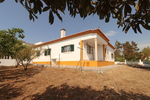 Villa i Torres Vedras, Lisbon, Torres Vedras - € 485.000 | Ref: 295260033 - foto 17
