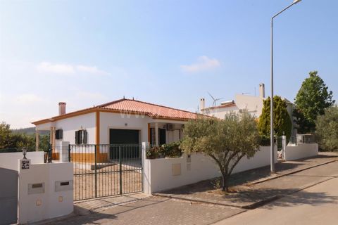 Villa i Torres Vedras, Lisbon, Torres Vedras - € 485.000 | Ref: 295260033 - foto 19