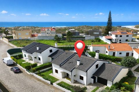 Villa a Esposende, Braga, Esposende - € 525.000 | Ref: 4476 - foto 2