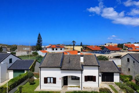 Villa a Esposende, Braga, Esposende - € 525.000 | Ref: 4476 - foto 3