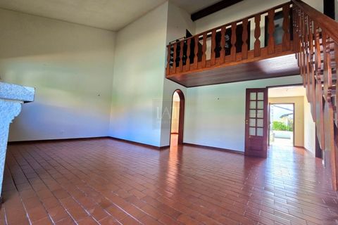 Villa a Esposende, Braga, Esposende - € 525.000 | Ref: 4476 - foto 6