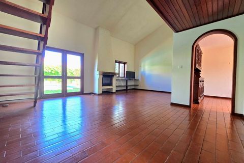 Villa a Esposende, Braga, Esposende - € 525.000 | Ref: 4476 - foto 7