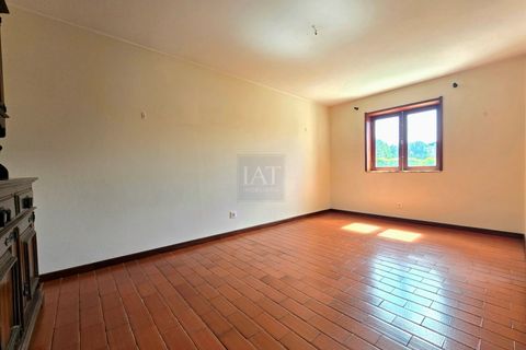 Villa a Esposende, Braga, Esposende - € 525.000 | Ref: 4476 - foto 8