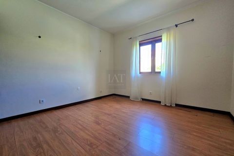 Villa a Esposende, Braga, Esposende - € 525.000 | Ref: 4476 - foto 9