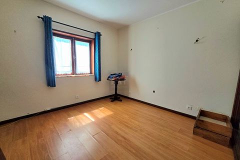 Villa a Esposende, Braga, Esposende - € 525.000 | Ref: 4476 - foto 10