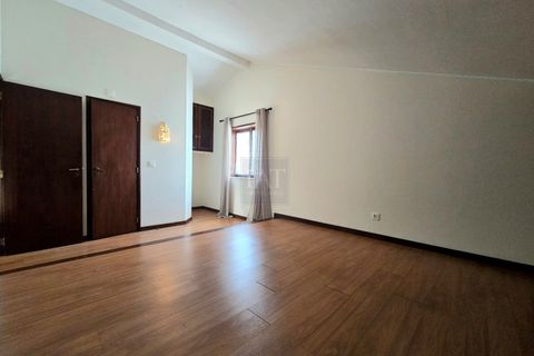 Villa a Esposende, Braga, Esposende - € 525.000 | Ref: 4476 - foto 11