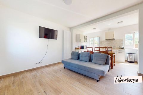 Byhus i Thoiry, Yvelines, Thoiry - € 227.000 | Ref: DOM26692 - foto 2