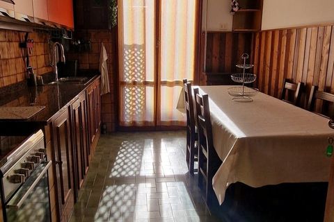 Estudi a Florence, Florence, Florence - € 485/mes | Ref: a26054 - foto 2
