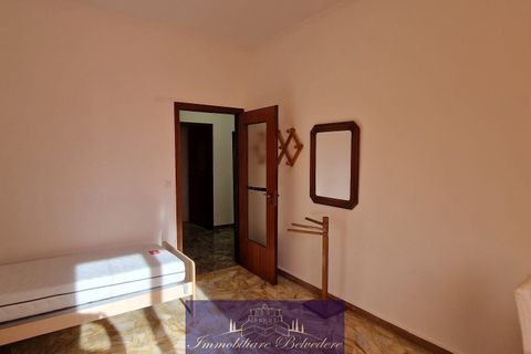 Estudi a Florence, Florence, Florence - € 485/mes | Ref: a26054 - foto 3
