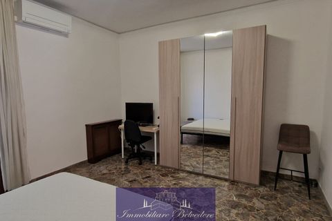 Estudi a Florence, Florence, Florence - € 485/mes | Ref: a26054 - foto 4