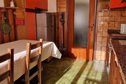 Estudi a Florence, Florence, Florence - € 485/mes | Ref: a26054 - foto 6