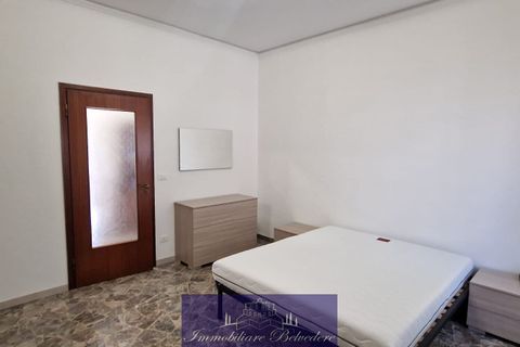 Estudi a Florence, Florence, Florence - € 485/mes | Ref: a26054 - foto 7