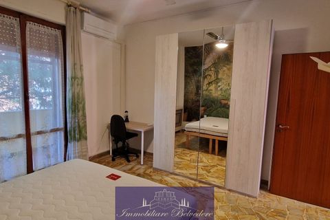 Estudi a Florence, Florence, Florence - € 485/mes | Ref: a26054 - foto 10