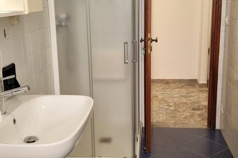 Estudi a Florence, Florence, Florence - € 485/mes | Ref: a26054 - foto 11
