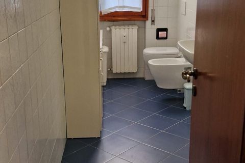 Estudi a Florence, Florence, Florence - € 485/mes | Ref: a26054 - foto 12