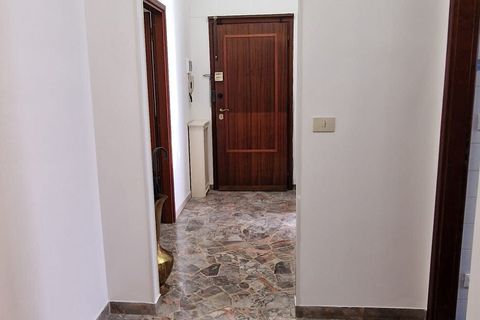 Estudi a Florence, Florence, Florence - € 485/mes | Ref: a26054 - foto 13