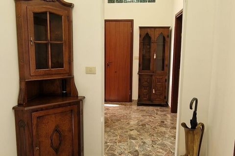 Estudi a Florence, Florence, Florence - € 485/mes | Ref: a26054 - foto 14
