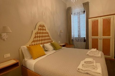 Lejlighed i Florence, Florence, Florence - € 870.000 | Ref: a26159 - foto 2