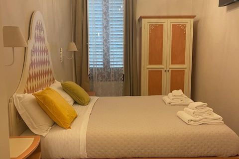 Lejlighed i Florence, Florence, Florence - € 870.000 | Ref: a26159 - foto 3