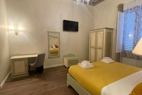 Lejlighed i Florence, Florence, Florence - € 870.000 | Ref: a26159 - foto 4