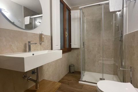 Lejlighed i Florence, Florence, Florence - € 870.000 | Ref: a26159 - foto 5
