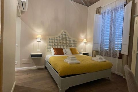 Lejlighed i Florence, Florence, Florence - € 870.000 | Ref: a26159 - foto 6