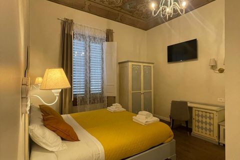 Lejlighed i Florence, Florence, Florence - € 870.000 | Ref: a26159 - foto 7
