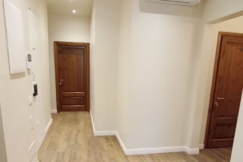 Lejlighed i Florence, Florence, Florence - € 870.000 | Ref: a26159 - foto 8