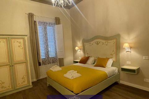 Lejlighed i Florence, Florence, Florence - € 870.000 | Ref: a26159 - foto 10