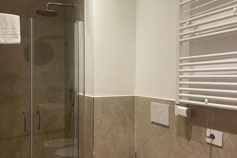 Lejlighed i Florence, Florence, Florence - € 870.000 | Ref: a26159 - foto 11