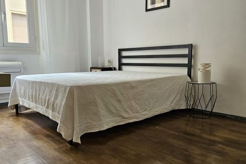 Lejlighed i Florence, Florence, Florence - € 295.000 | Ref: a26161 - foto 1