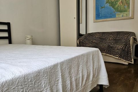 Lejlighed i Florence, Florence, Florence - € 295.000 | Ref: a26161 - foto 2