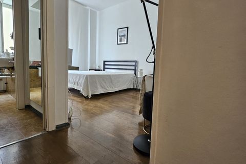Lejlighed i Florence, Florence, Florence - € 295.000 | Ref: a26161 - foto 3