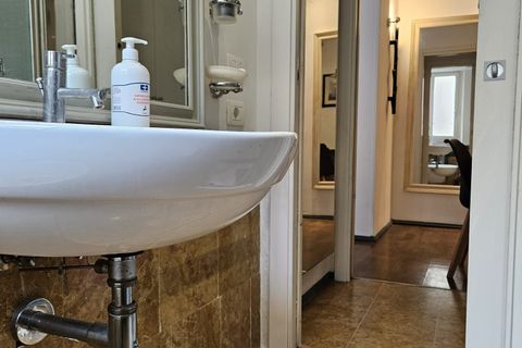 Lejlighed i Florence, Florence, Florence - € 295.000 | Ref: a26161 - foto 4
