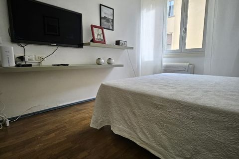 Lejlighed i Florence, Florence, Florence - € 295.000 | Ref: a26161 - foto 5
