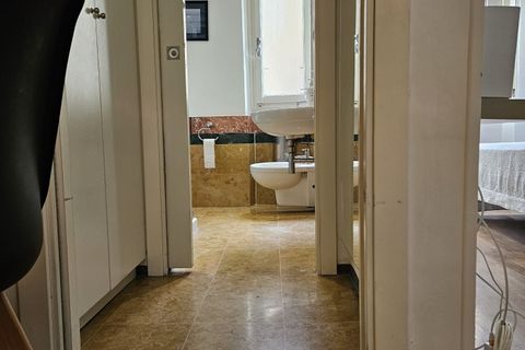 Lejlighed i Florence, Florence, Florence - € 295.000 | Ref: a26161 - foto 7