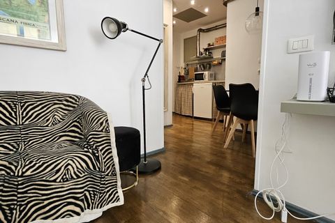 Lejlighed i Florence, Florence, Florence - € 295.000 | Ref: a26161 - foto 8