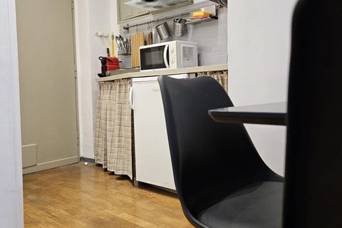Lejlighed i Florence, Florence, Florence - € 295.000 | Ref: a26161 - foto 9