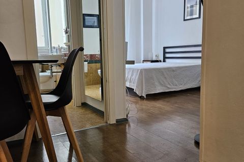 Lejlighed i Florence, Florence, Florence - € 295.000 | Ref: a26161 - foto 10