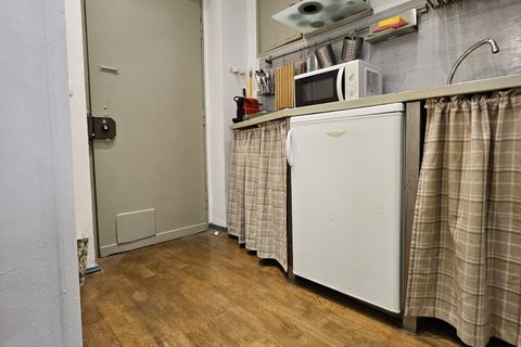 Lejlighed i Florence, Florence, Florence - € 295.000 | Ref: a26161 - foto 11