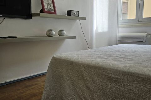 Lejlighed i Florence, Florence, Florence - € 295.000 | Ref: a26161 - foto 12
