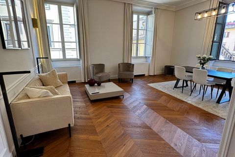Apartament a Florence, Florence, Florence - € 8.000/mes | Ref: a26162 - foto 2