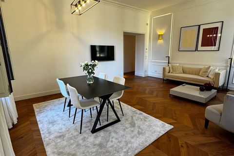 Apartament a Florence, Florence, Florence - € 8.000/mes | Ref: a26162 - foto 3